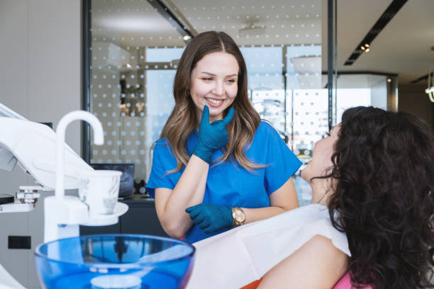 Best Preventive Dentistry  in Kingsville, TX