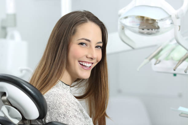 Best Dental Fillings (Composite and Amalgam)  in Kingsville, TX